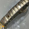 ساعت مچی زنانه امگا کانسلیشن OMEGA CONSTELLATION 0970