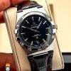 ساعت مچی مردانه امگا کانسلیشن اتومات OMEGA CONSTELLATION 00923
