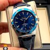 ساعت مچی مردانه امگا کانسلیشن اتومات OMEGA CONSTELLATION 00924