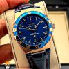 ساعت مچی مردانه امگا کانسلیشن اتومات OMEGA CONSTELLATION 00925