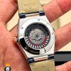 ساعت مچی مردانه امگا کانسلیشن اتومات OMEGA CONSTELLATION 01295