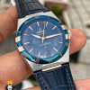 ساعت مچی مردانه امگا کانسلیشن اتومات OMEGA CONSTELLATION 00924
