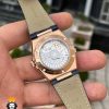 ساعت مچی مردانه امگا کانسلیشن اتومات OMEGA CONSTELLATION 00925