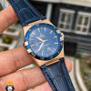 ساعت مچی مردانه امگا کانسلیشن اتومات OMEGA CONSTELLATION 00925