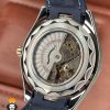 ساعت مچی مردانه امگا سیمستر اتوماتیک OMEGA SEAMASTER 0927