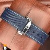 ساعت مچی مردانه امگا سیمستر اتوماتیک OMEGA SEAMASTER 0927