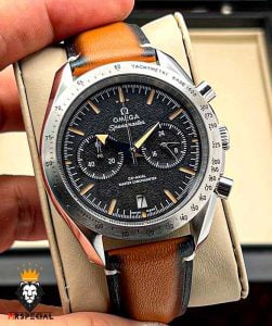 ساعت مچی مردانه امگا اسپیدمستر OMEGA SPEEDMASTER 0930