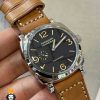 ساعت مچی مردانه پنرای اتوماتیک 0987 Panerai Luminor Radiomir