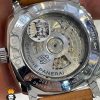 ساعت مچی مردانه پنرای اتوماتیک 0987 Panerai Luminor Radiomir