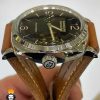 ساعت مچی مردانه پنرای اتوماتیک 0987 Panerai Luminor Radiomir