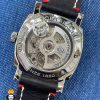 ساعت مچی مردانه پنرای اتوماتیک 0989 Panerai Luminor Radiomir