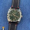 ساعت مچی مردانه پنرای اتوماتیک 0989 Panerai Luminor Radiomir