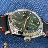 ساعت مچی مردانه پنرای اتوماتیک 0989 Panerai Luminor Radiomir