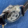 ساعت مچی مردانه پنرای اتوماتیک 0989 Panerai Luminor Radiomir