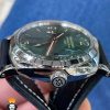 ساعت مچی مردانه پنرای اتوماتیک 0989 Panerai Luminor Radiomir