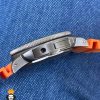 ساعت مچی مردانه پنرای اتوماتیک 0985 Panerai Luminor Submersible