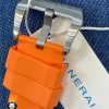 ساعت مچی مردانه پنرای اتوماتیک 0985 Panerai Luminor Submersible