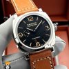 ساعت مچی مردانه پنرای اتوماتیک 0987 Panerai Luminor Radiomir
