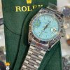 ساعت مچی مردانه رولکس مدل دی دیت تیفانی اتوماتیک 0959 ROLEX DAY DATE