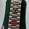 ساعت مچی مردانه رولکس مدل دی دیت تیفانی اتوماتیک 0959 ROLEX DAY DATE