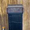ساعت مچی ست مردانه و زنانه هابلوت کرنوگراف 0949 HUBLOT BIG BANG