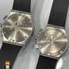 ساعت مچی ست مردانه و زنانه هابلوت کرنوگراف 0964 HUBLOT BIG BANG