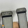 ساعت مچی ست مردانه و زنانه هابلوت کرنوگراف 0967 HUBLOT BIG BANG