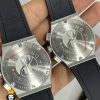 ساعت مچی ست مردانه و زنانه هابلوت کرنوگراف 0967 HUBLOT BIG BANG