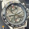 ساعت مچی مردانه تگ هویر کررا Tag Heuer Carrera TG 01167