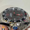 ساعت مچی مردانه تگ هویر مدل فرمول 1 اتوماتیک 0981 TAG HEUER formula 1
