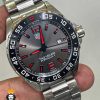 ساعت مچی مردانه تگ هویر مدل فرمول 1 اتوماتیک 0981 TAG HEUER formula 1