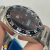 ساعت مچی مردانه تگ هویر مدل فرمول 1 اتوماتیک 0981 TAG HEUER formula 1