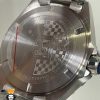 ساعت مچی مردانه تگ هویر مدل فرمول 1 اتوماتیک 0981 TAG HEUER formula 1