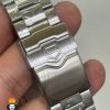 ساعت مچی مردانه تگ هویر مدل فرمول 1 اتوماتیک 0981 TAG HEUER formula 1