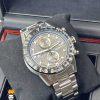 ساعت مچی مردانه تگ هویر کررا Tag Heuer Carrera TG 01167 - تصویر 4