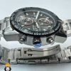 ساعت مچی مردانه تگ هویر کررا Tag Heuer Carrera TG 01167 - تصویر 2