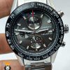 ساعت مچی مردانه تگ هویر کررا Tag Heuer Carrera TG 01167 - تصویر 3