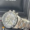 ساعت مچی مردانه تگ هویر کررا Tag Heuer Carrera TG 01167 - تصویر 5