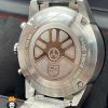 ساعت مچی مردانه تگ هویر کررا Tag Heuer Carrera TG 01167 - تصویر 6