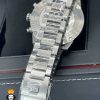ساعت مچی مردانه تگ هویر کررا Tag Heuer Carrera TG 01167 - تصویر 7