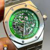 ساعت مچی مردانه اودمار پیگه اتومات AUDEMARS PIGUET ROYAL 01028