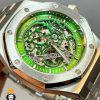 ساعت مچی مردانه اودمار پیگه اتومات AUDEMARS PIGUET ROYAL 01028