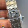 ساعت مچی مردانه اودمار پیگه اتومات AUDEMARS PIGUET ROYAL 01028