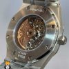 ساعت مچی مردانه اودمار پیگه اتومات AUDEMARS PIGUET ROYAL 01028