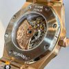 ساعت مچی مردانه اودمار پیگه اتومات AUDEMARS PIGUET ROYAL 01029
