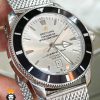 ساعت مردانه برایتلینگ اتوماتیک Breitling Super Ocean 01030
