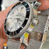 ساعت مردانه برایتلینگ اتوماتیک Breitling Super Ocean 01030