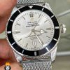 ساعت مردانه برایتلینگ اتوماتیک Breitling Super Ocean 01030
