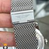 ساعت مردانه برایتلینگ اتوماتیک Breitling Super Ocean 01030