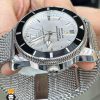ساعت مردانه برایتلینگ اتوماتیک Breitling Super Ocean 01030